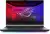 Ноутбук ASUS ROG Strix G16 G615JMR-S5202 — для бизнеса и офиса Ноутбук ASUS ROG Strix G16 G615JMR-S5202 — для бизнеса и офиса