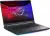 Ноутбук ASUS ROG Strix G16 G615JMR-S5202 — для бизнеса и офиса Ноутбук ASUS ROG Strix G16 G615JMR-S5202 — для бизнеса и офиса