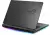 Ноутбук ASUS ROG Strix G16 G615JMR-S5202 — для бизнеса и офиса Ноутбук ASUS ROG Strix G16 G615JMR-S5202 — для бизнеса и офиса