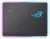 Ноутбук ASUS ROG Strix G16 G615JMR-S5202 — для бизнеса и офиса Ноутбук ASUS ROG Strix G16 G615JMR-S5202 — для бизнеса и офиса