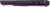 Ноутбук ASUS ROG Strix G16 G615JMR-S5202 — для бизнеса и офиса Ноутбук ASUS ROG Strix G16 G615JMR-S5202 — для бизнеса и офиса