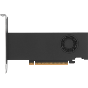 Видеокарта NVIDIA 900-5G195-2250-000