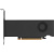 Видеокарта NVIDIA 900-5G195-2250-000 — для бизнеса и офиса