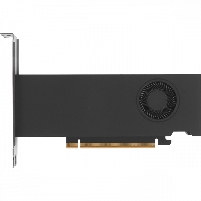 Видеокарта NVIDIA 900-5G195-2250-000 — для бизнеса и офиса