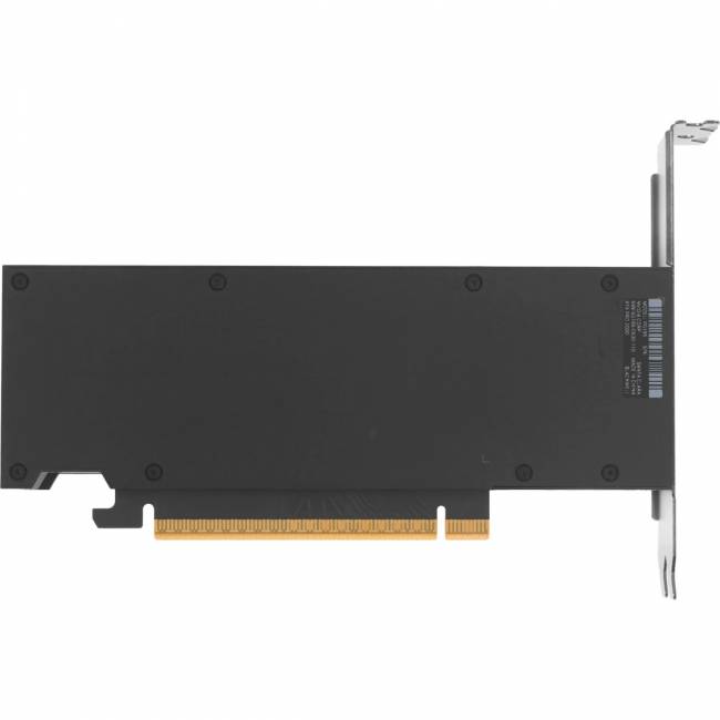Видеокарта NVIDIA 900-5G195-2250-000 — для бизнеса и офиса