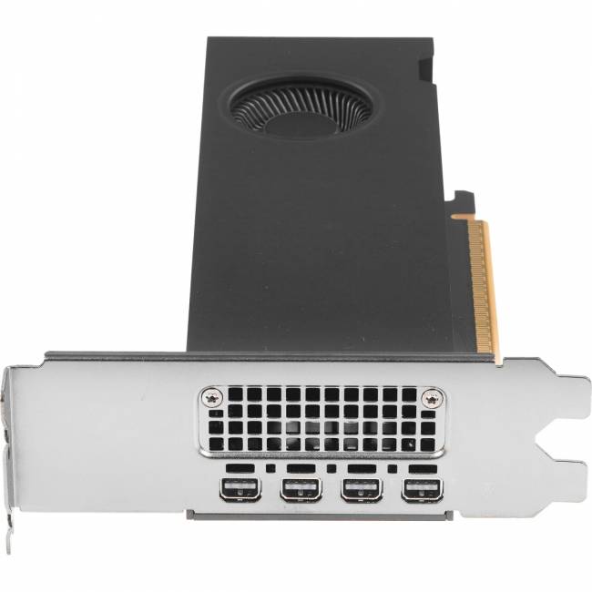 Видеокарта NVIDIA 900-5G195-2250-000 — для бизнеса и офиса