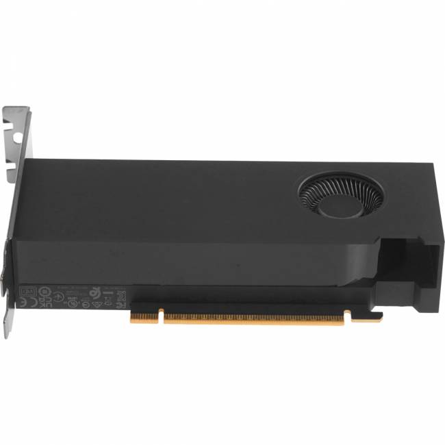 Видеокарта NVIDIA 900-5G195-2250-000 — для бизнеса и офиса