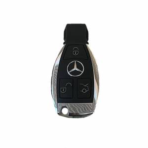 Ключ смарт (рыбка) MERCEDES 9CGDI 315/433 c Keyless