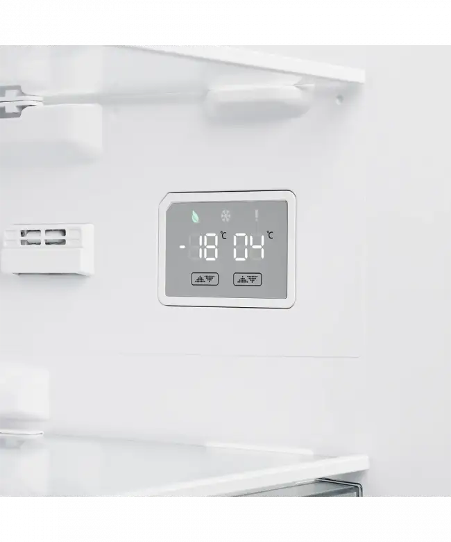 Встраиваемый холодильник Kuppersberg Kuppersberg RBN 1763 — для бизнеса и офиса Встраиваемый холодильник Kuppersberg Kuppersberg RBN 1763 — для бизнеса и офиса