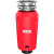 Franke SLIM 100 Franke 134.0715.095 — для бизнеса и офиса