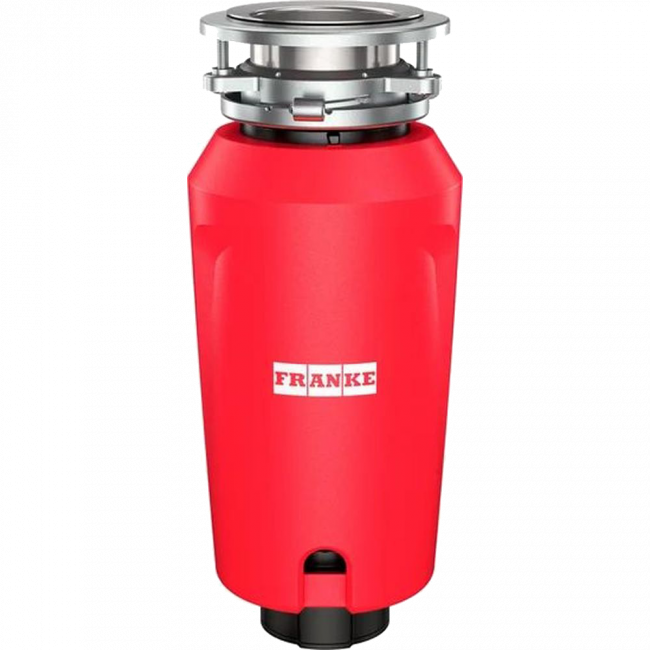 Franke SLIM 100 Franke 134.0715.095 — для бизнеса и офиса