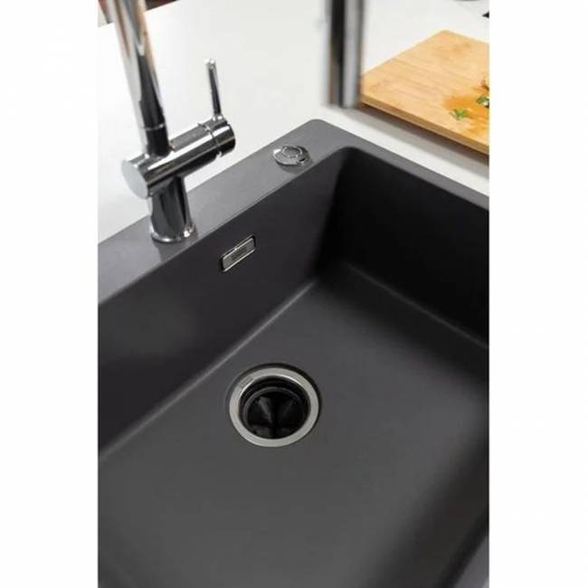 Franke SLIM 100 Franke 134.0715.095 — для бизнеса и офиса