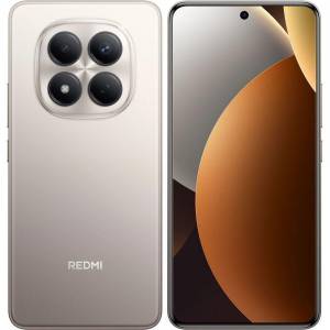 Смартфон Xiaomi MZB0MGTRU