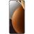 Смартфон Xiaomi MZB0MGTRU — для бизнеса и офиса