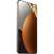 Смартфон Xiaomi MZB0MGTRU — для бизнеса и офиса