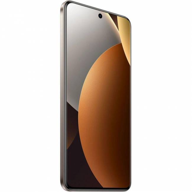 Смартфон Xiaomi MZB0MGTRU — для бизнеса и офиса