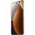 Смартфон Xiaomi MZB0MGTRU — для бизнеса и офиса