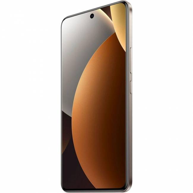 Смартфон Xiaomi MZB0MGTRU — для бизнеса и офиса