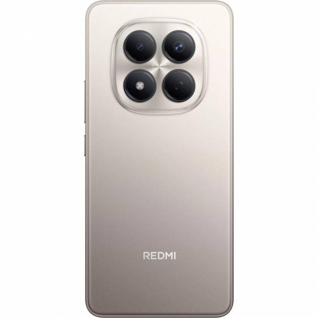 Смартфон Xiaomi MZB0MGTRU — для бизнеса и офиса