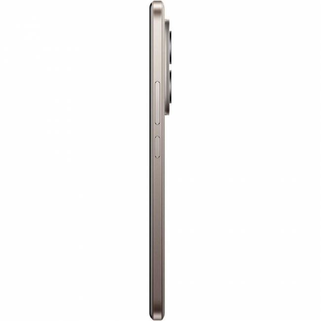 Смартфон Xiaomi MZB0MGTRU — для бизнеса и офиса