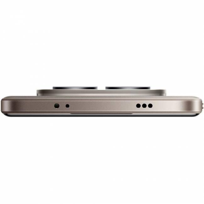 Смартфон Xiaomi MZB0MGTRU — для бизнеса и офиса
