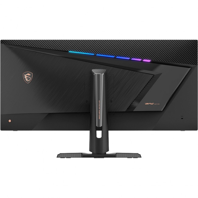 Монитор MSI Optix MPG341QR (9S6-3DB79T-008) — для бизнеса и офиса Монитор MSI Optix MPG341QR (9S6-3DB79T-008) — для бизнеса и офиса