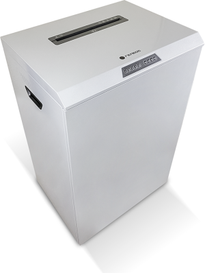 Уничтожитель документов ГЕЛЕОС УА160-5 Гелеос УА160-5 Уничтожитель документов ГЕЛЕОС УА160-5 Гелеос УА160-5