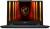Ноутбук MSI 9S7-15Q342-236 — для бизнеса и офиса