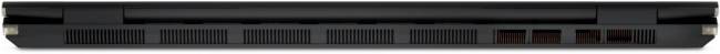 Ноутбук MSI 9S7-15Q342-236 — для бизнеса и офиса