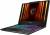 Ноутбук MSI 9S7-15Q342-236 — для бизнеса и офиса