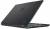 Ноутбук MSI 9S7-15Q342-236 — для бизнеса и офиса