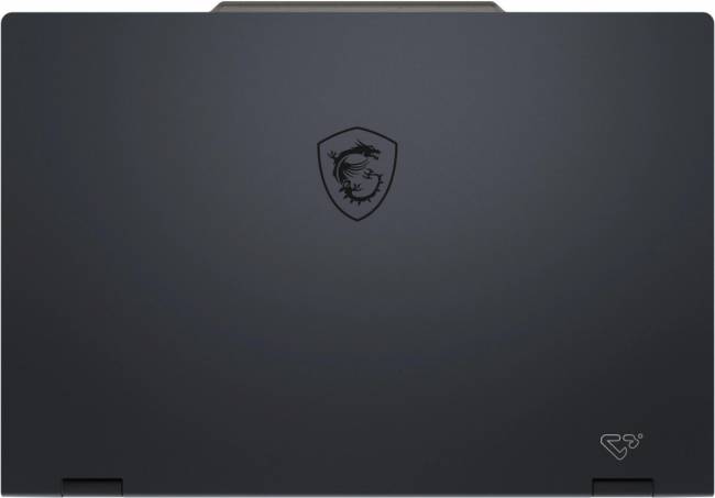 Ноутбук MSI 9S7-15Q342-236 — для бизнеса и офиса