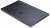 Ноутбук MSI 9S7-15Q342-236 — для бизнеса и офиса