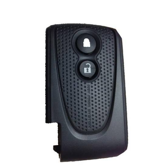 Ключ смарт TOYOTA Passo 2014 312 MHz FSK с Keyless — для бизнеса и офиса