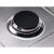 Встраиваемые газовые панели ELECTROLUX Electrolux KGS6426SX — для бизнеса и офиса