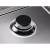 Встраиваемые газовые панели ELECTROLUX Electrolux KGS6426SX — для бизнеса и офиса