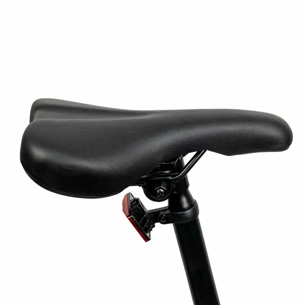 Велосипед HIPER HB-0027 29'' Cobra Синий Hiper HB-0027 — для бизнеса и офиса Велосипед HIPER HB-0027 29'' Cobra Синий Hiper HB-0027 — для бизнеса и офиса