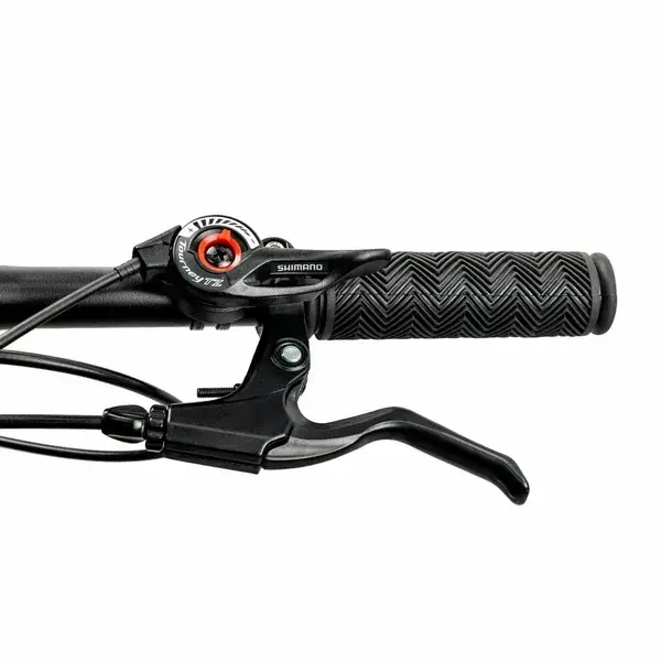 Велосипед HIPER HB-0027 29'' Cobra Синий Hiper HB-0027 — для бизнеса и офиса Велосипед HIPER HB-0027 29'' Cobra Синий Hiper HB-0027 — для бизнеса и офиса