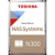 Жесткий диск Toshiba HDWG82CUZSVA — для бизнеса и офиса