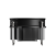 Кулер для процессора PCCooler R95S-I — для бизнеса и офиса
