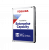 Жесткий диск Toshiba MG06SCA600A — для бизнеса и офиса