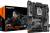 Материнская плата Gigabyte B760 GAMING X D4 GEN5 — для бизнеса и офиса