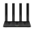 Двухдиапазонный гигабитный Wi-Fi 6 роутер Tenda AX12 Pro — для бизнеса и офиса