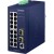 коммутатор Planet IGS-4215-16T2S