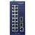 коммутатор Planet IGS-4215-16T2S