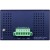 коммутатор Planet IGS-4215-16T2S