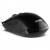 Мышь SVEN RX-520S USB чёрная (бесшумн. клав, 5+1кл. 3200DPI) Sven RX-520S