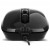 Мышь SVEN RX-520S USB чёрная (бесшумн. клав, 5+1кл. 3200DPI) Sven RX-520S