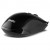 Мышь SVEN RX-520S USB чёрная (бесшумн. клав, 5+1кл. 3200DPI) Sven RX-520S