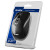 Мышь SVEN RX-520S USB чёрная (бесшумн. клав, 5+1кл. 3200DPI) Sven RX-520S